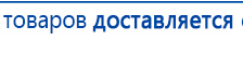 Пояс электрод купить в Благовещенске, Электроды Меркурий купить в Благовещенске, Скэнар официальный сайт - denasvertebra.ru