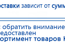 Пояс электрод купить в Благовещенске, Электроды Меркурий купить в Благовещенске, Скэнар официальный сайт - denasvertebra.ru